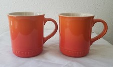 Set creuset flame for sale  Tustin