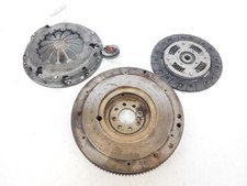 07h35m80s4 kit frizione usato  Torre del Greco