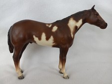 Vintage breyer paint for sale  Kooskia