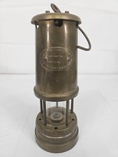 Vintage hockley lamp for sale  Ocean View