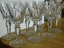 Saint louis verres d'occasion  Thann