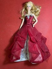 Barbie mattel made usato  Bologna