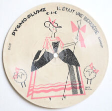 Etait bergere french d'occasion  Paris-