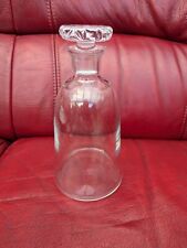 Carafe daum kim d'occasion  Servian