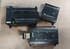 Plc omron sysmac usato  Italia
