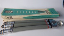 Vintage bilora biloret for sale  BLACKPOOL