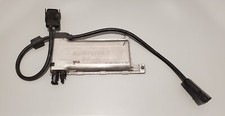 Sunpower 320 us208 for sale  Peoria