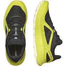 72392729 salomon ultra gebraucht kaufen  Berlin