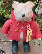 Vintage 1972 gabrielle for sale Vintage 1972 gabrielle for sale  WORCESTER