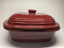 Pampered chef 3.1qt for sale  Milford