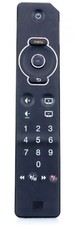Télécommande origine décode d'occasion  France
