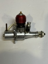 Vintage control line for sale  Washington
