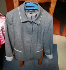 Jolie veste marque d'occasion Jolie veste marque d'occasion  Jouy-le-Moutier