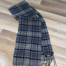 barbour scarf for sale barbour scarf for sale HERTFORD
