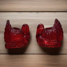Mini ruby red for sale  Kent