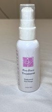 Dermavital preface treatment for sale  Arlington