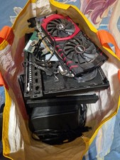 Electronic bundle xbox for sale  TREDEGAR