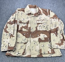 Vintage military jacket for sale  San Antonio