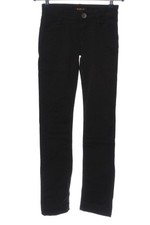 Killah stoffhose damen gebraucht kaufen  Berlin