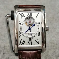 Usado, Frederique Constant Geneve Fc315Msb4C26 relógio de corda automático comprar usado  Enviando para Brazil