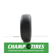 P215 55r16 michelin for sale  West Mifflin