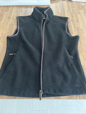 Musto men fleece for sale  MORECAMBE