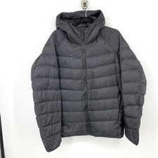 Uniqlo women size for sale  Portland