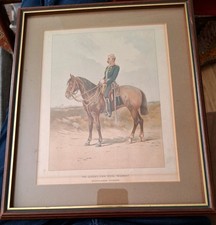 British army uniforms. for sale British army uniforms. for sale  HASSOCKS