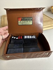 Vintage tak lee for sale  Manteca