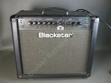 Blackstar 30tvp guitar for sale  Colchester