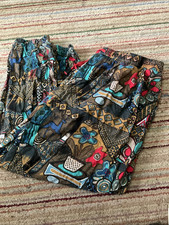 cotton hippy trousers for sale cotton hippy trousers for sale UK