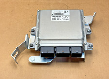 Nissan 370z engine for sale  Inman