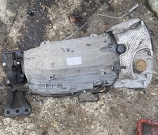 Mercedes m642 3.0 for sale  ROMFORD