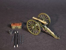 Us5art003 howitzer. john usato  Milano