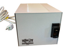 Tripp lite is500hg for sale  Logan