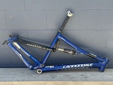 2009 cannondale rize for sale  Boise