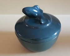 Vintage 3.75 green for sale  Plainview