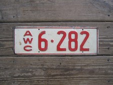 1940 australia military for sale  Cooperstown