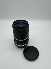Voigtländer color dynarex gebraucht kaufen  Neustadt am Rübenberge