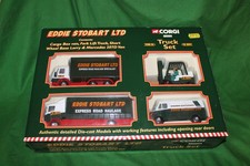 Corgi classics truck for sale  HEREFORD