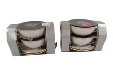 marks spencer china for sale marks spencer china for sale RUGBY