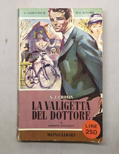 Libri del pavone usato Libri del pavone usato  Bologna