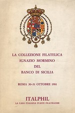 Collezione arte moderna usato  Cagliari