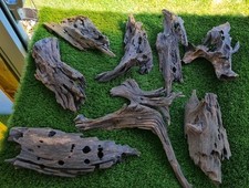 aquarium wood for sale aquarium wood for sale CREWE