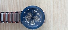 Orologio uomo bulova usato  Orvieto