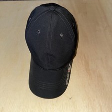 Nike thermatru doors for sale  Chester