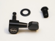 Taylor string guitar for sale  NOTTINGHAM