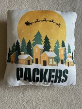 Green bay packers for sale  New Berlin