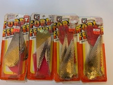 fenders vintage t for sale  Salem