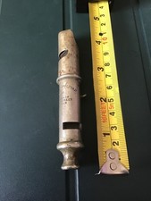 Vintage hudson metropolitan for sale  EXETER